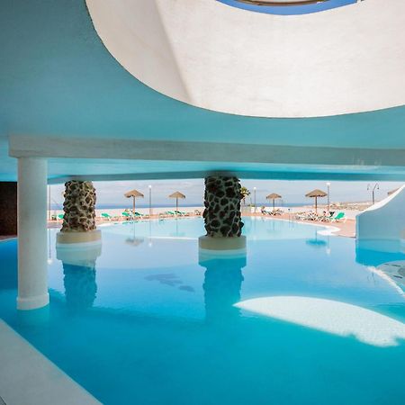1 Island Village With Wi Fi And Pool Costa Adeje (Tenerife) Exterior foto