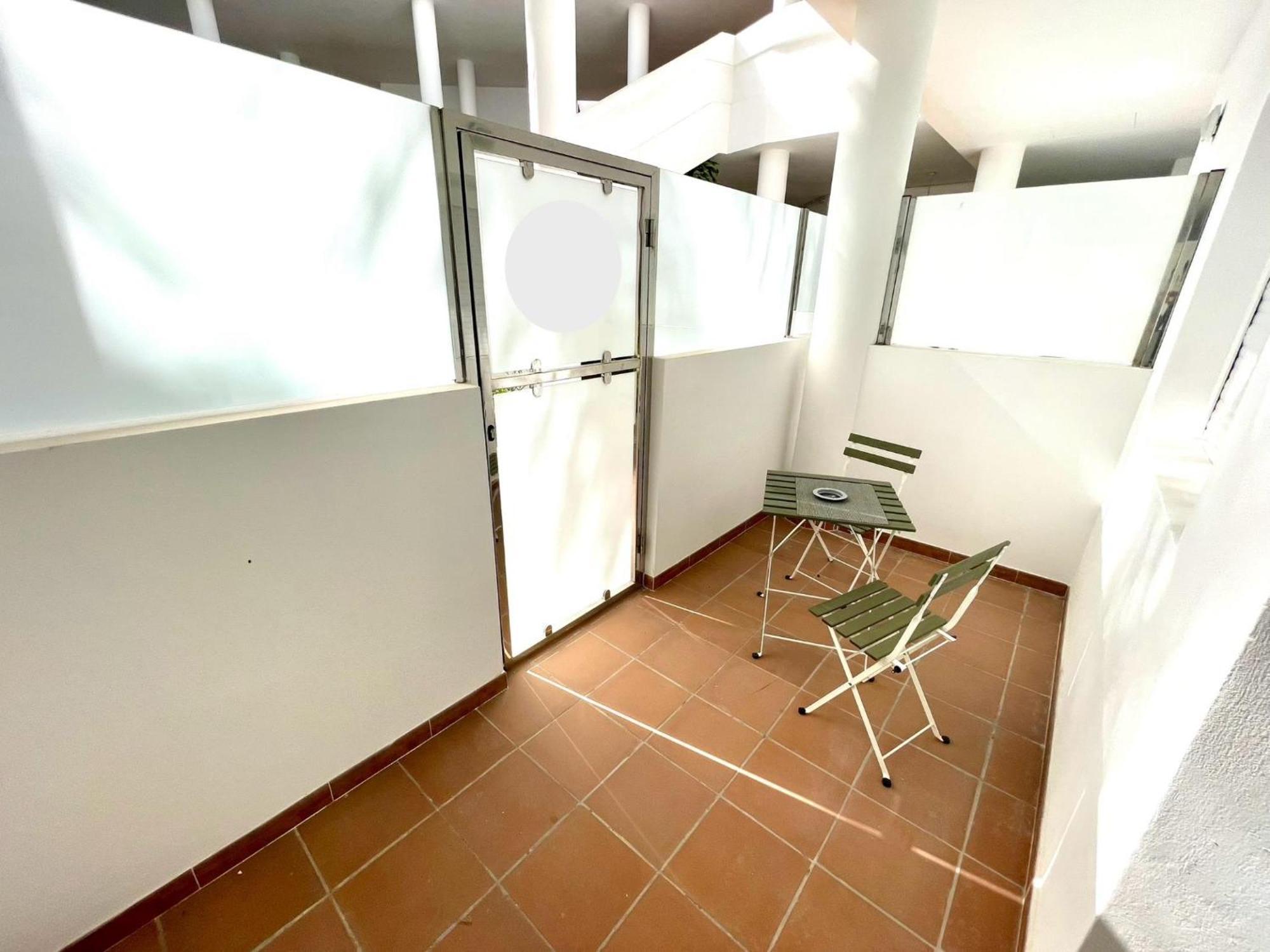 1 Island Village With Wi Fi And Pool Costa Adeje (Tenerife) Exterior foto